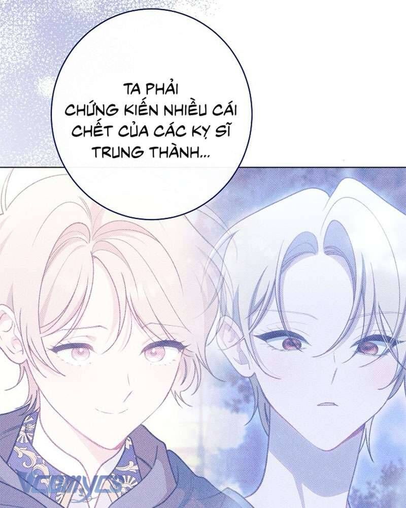 page_64