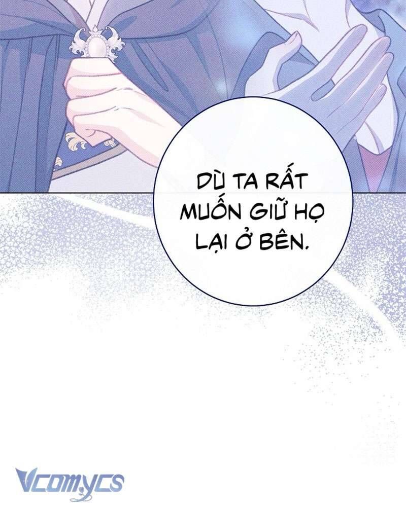 page_65