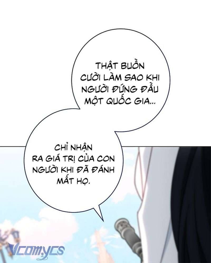 page_66