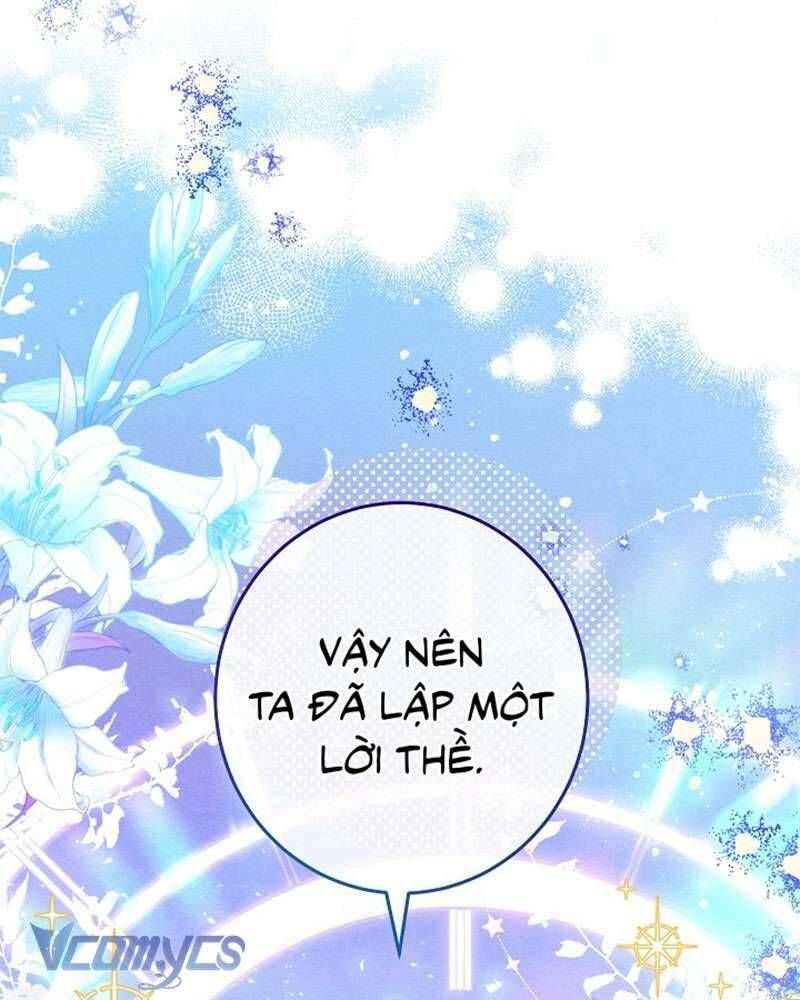 page_68