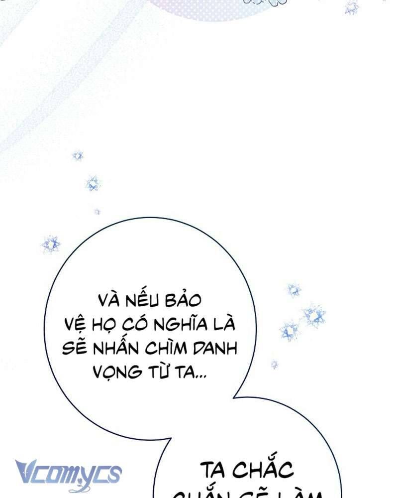 page_71