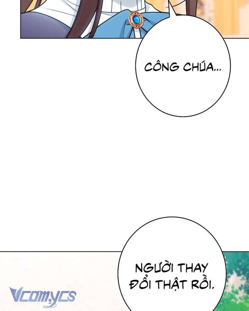 page_73