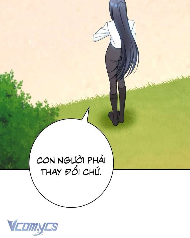 page_75