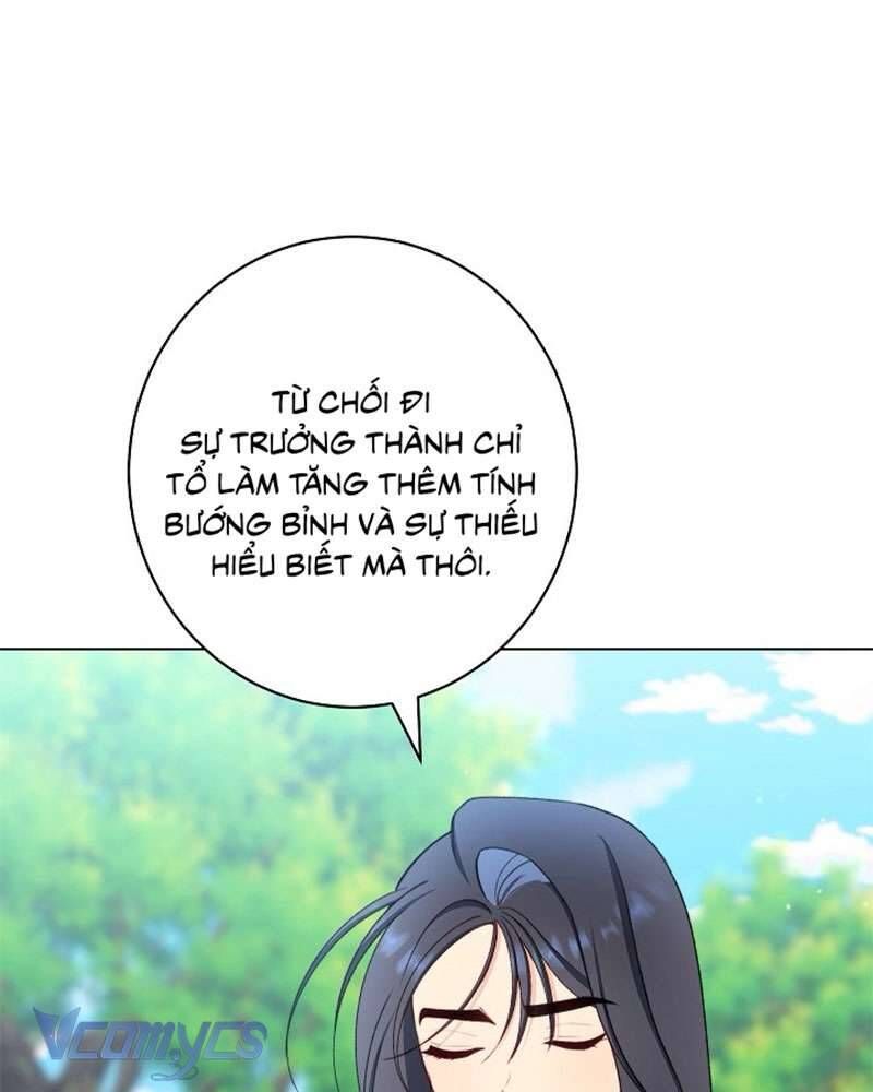 page_76