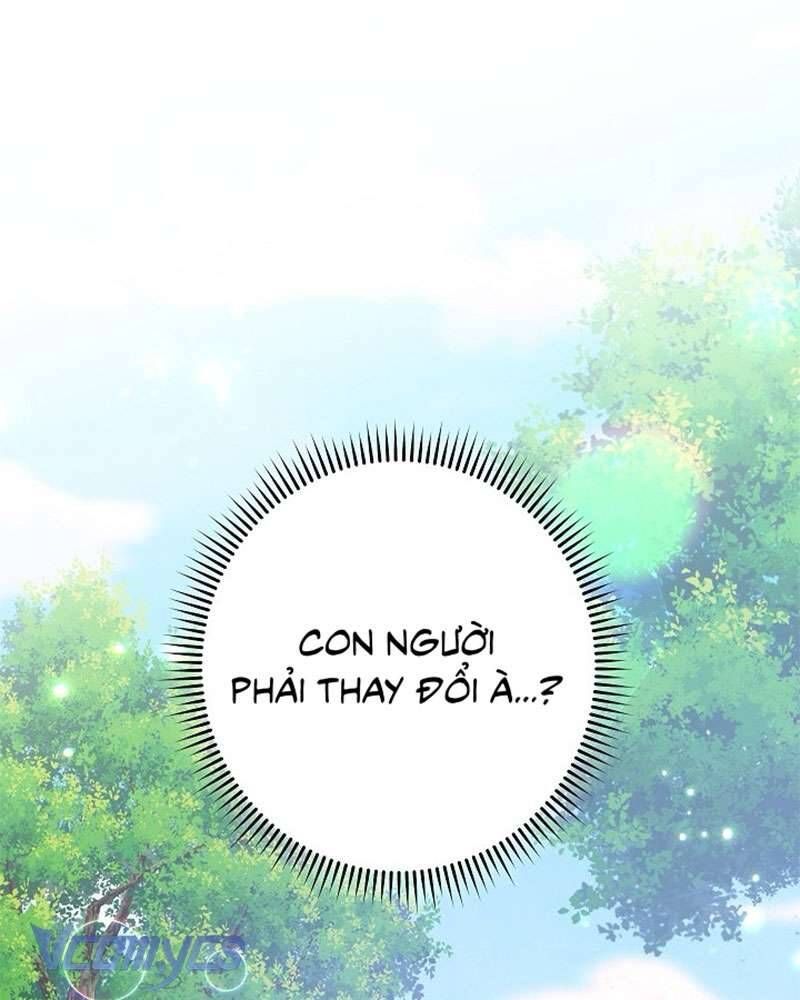 page_79