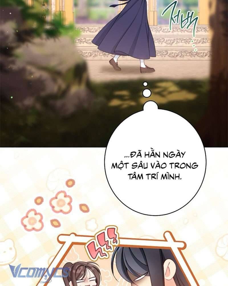 page_82