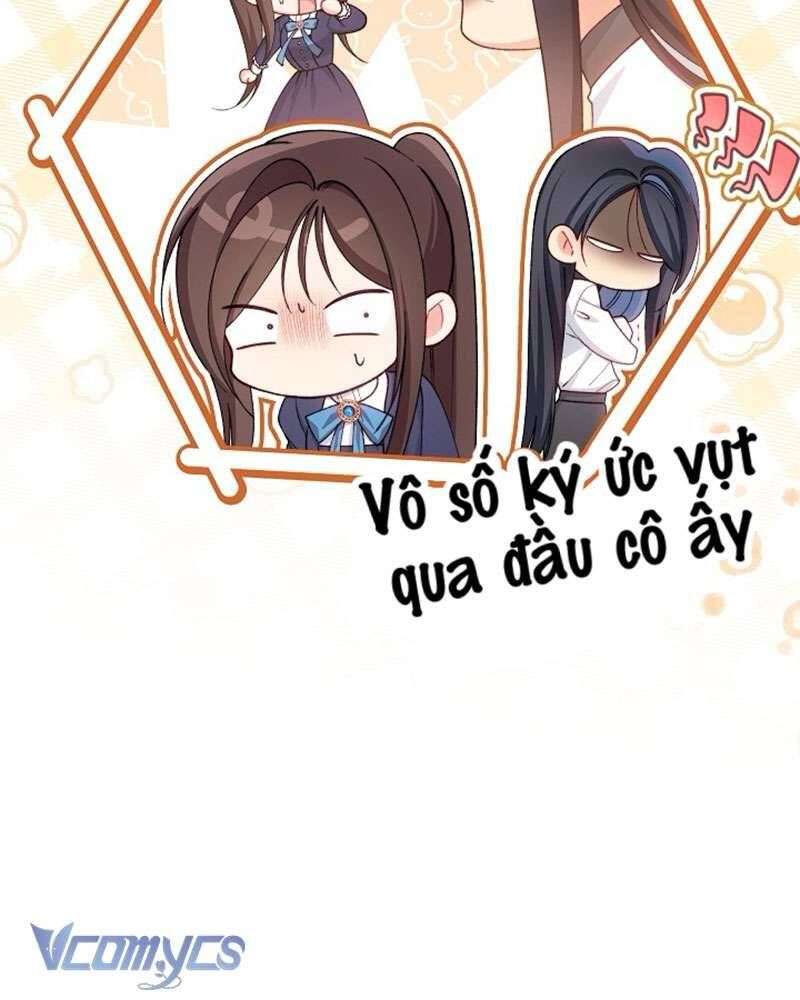 page_83