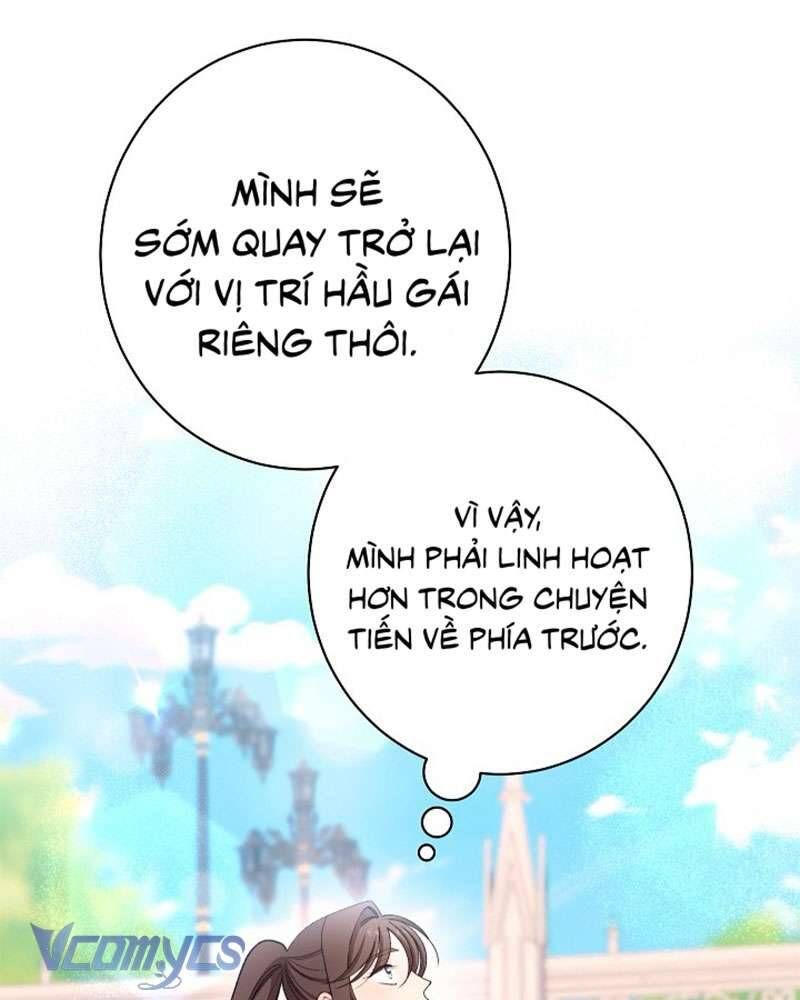 page_84