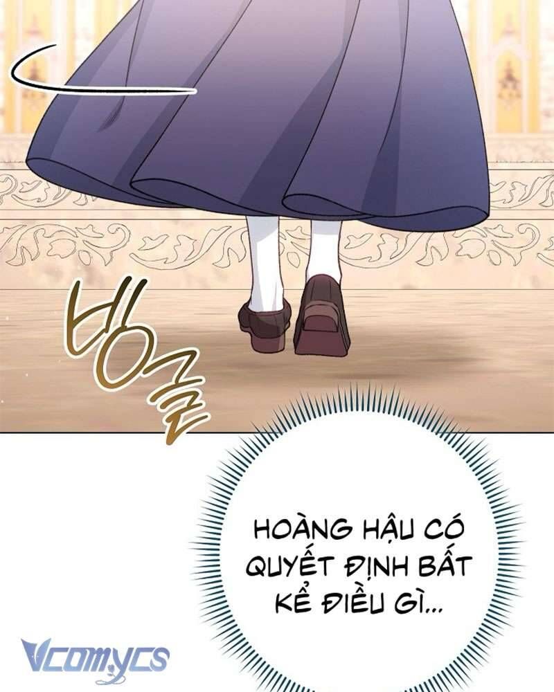 page_87