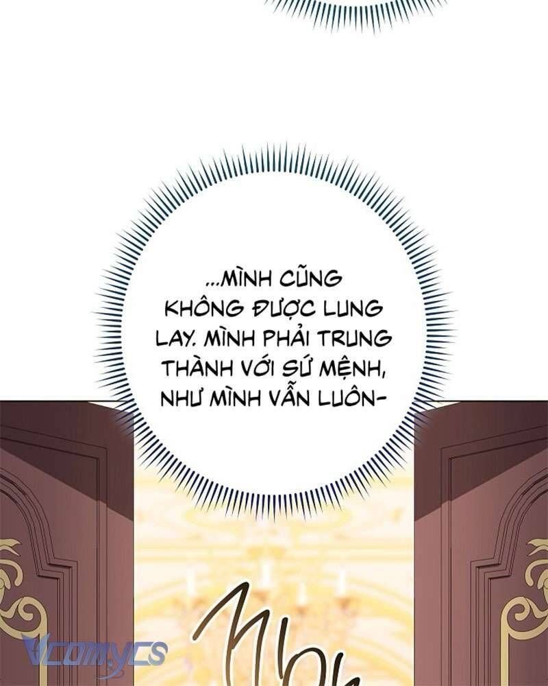 page_88