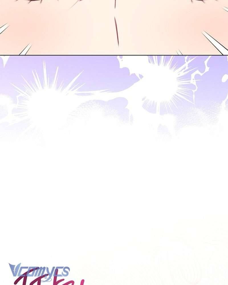 page_91
