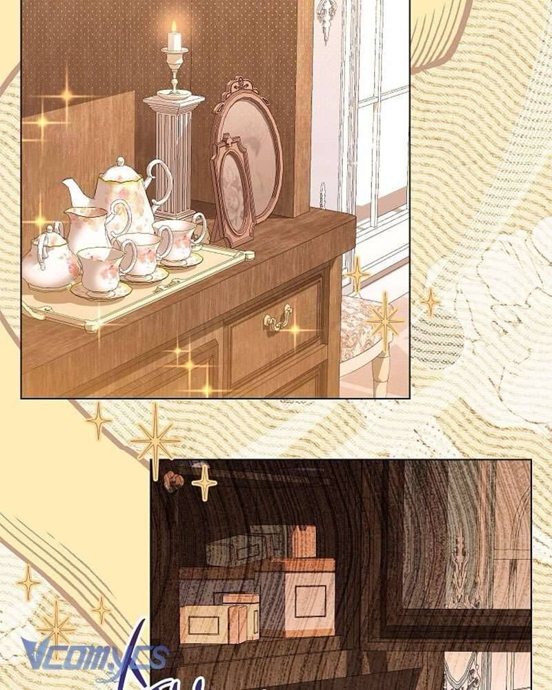 page_93