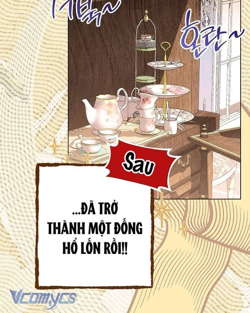 page_94