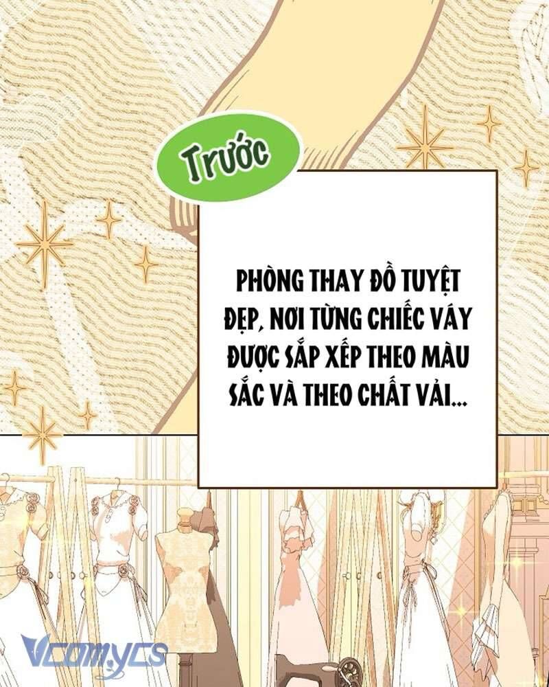 page_95