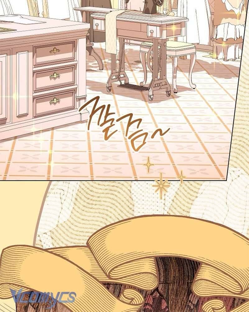 page_96