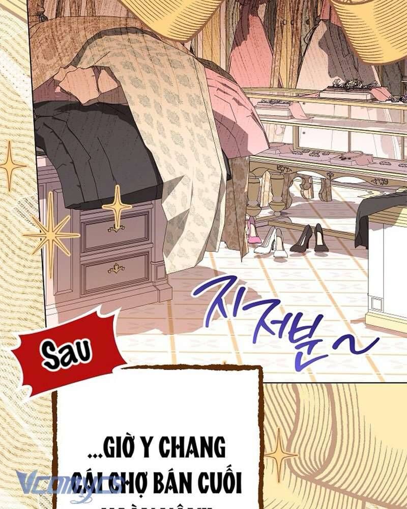 page_97