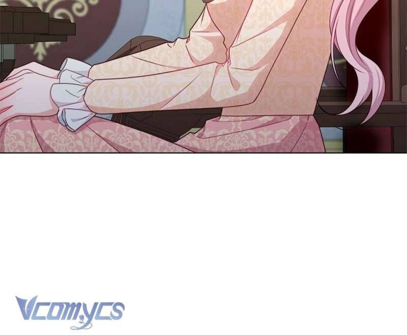page_100