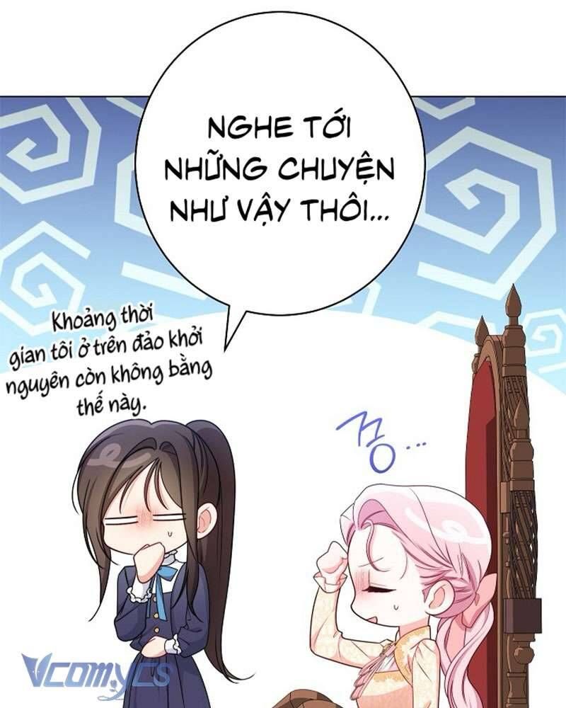 page_101