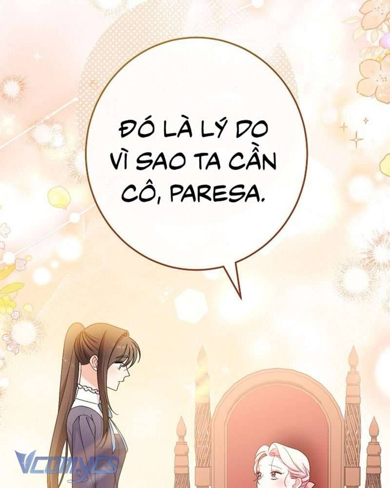 page_103