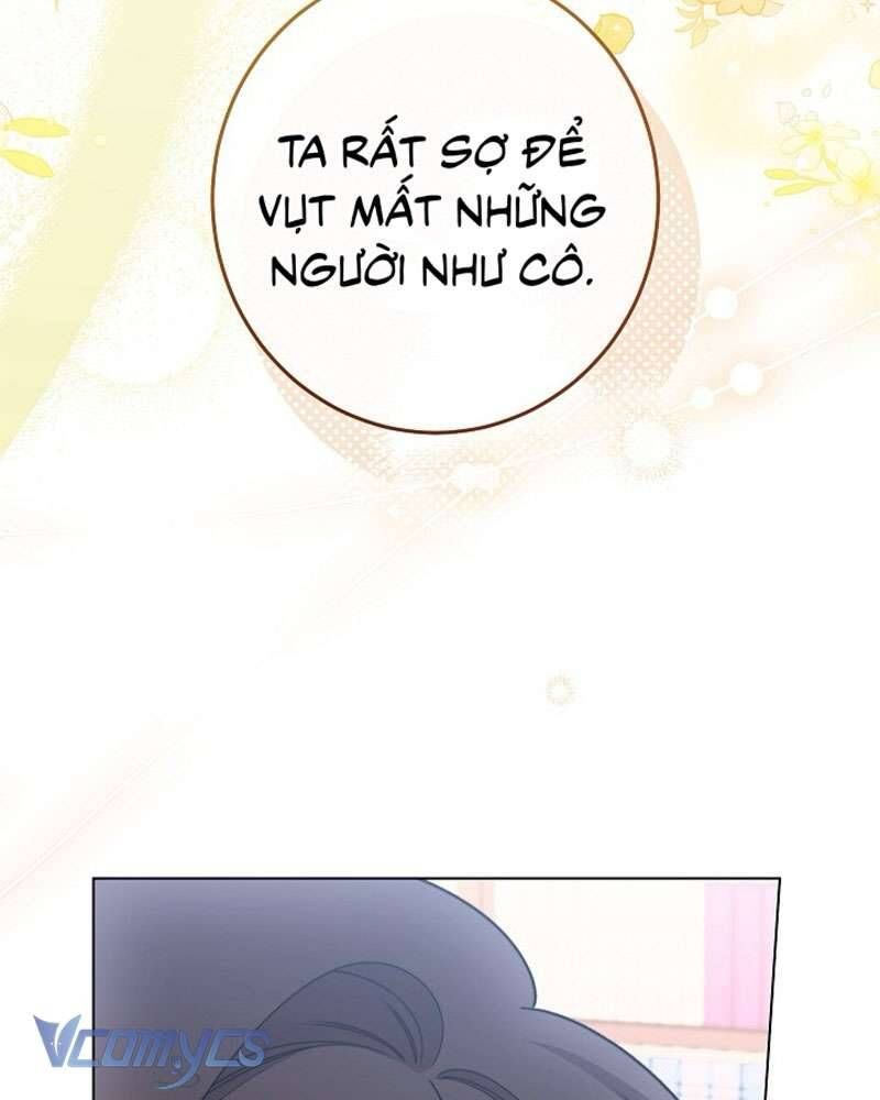 page_105