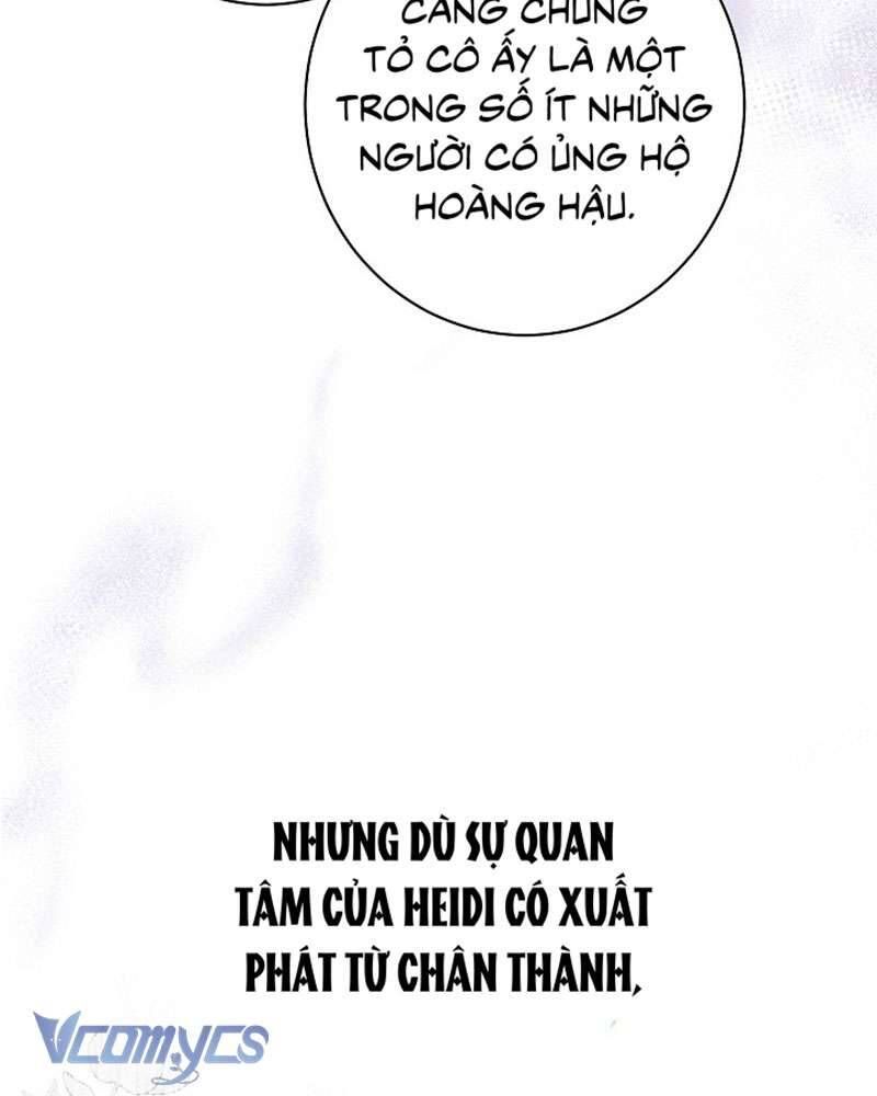 page_117