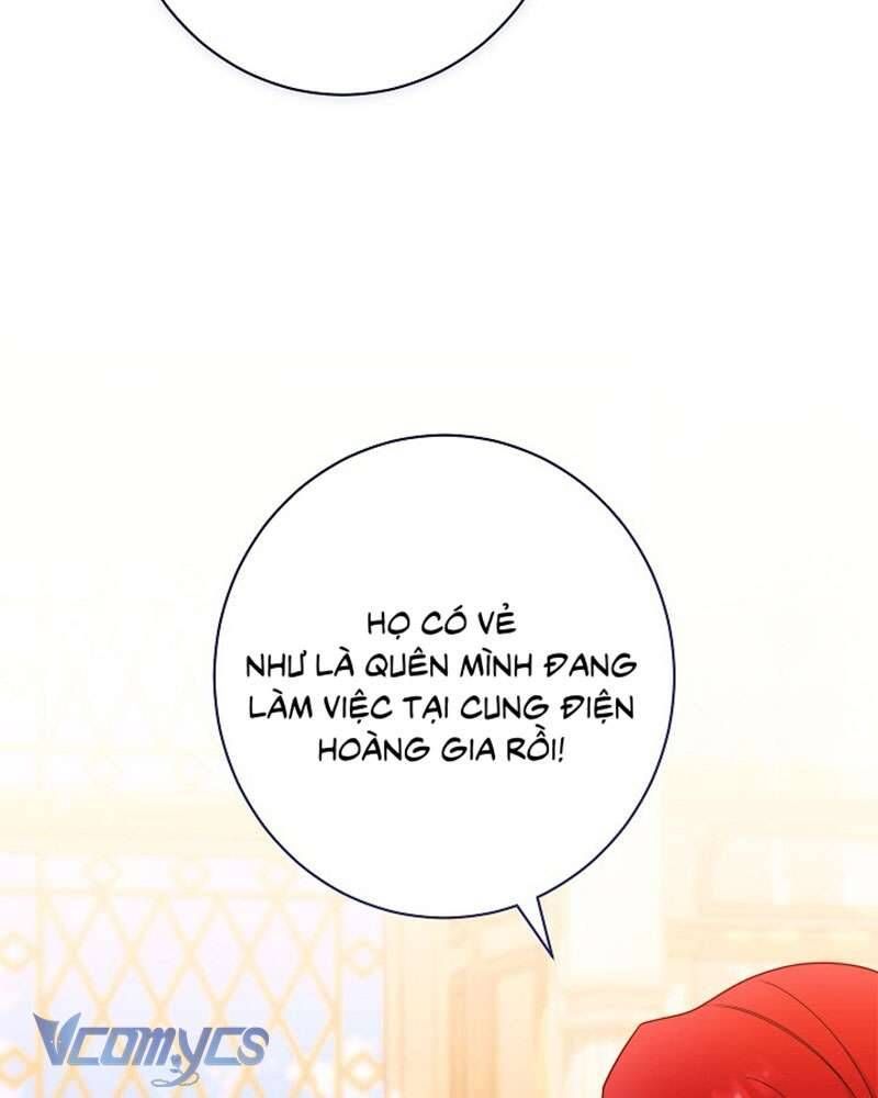 page_51