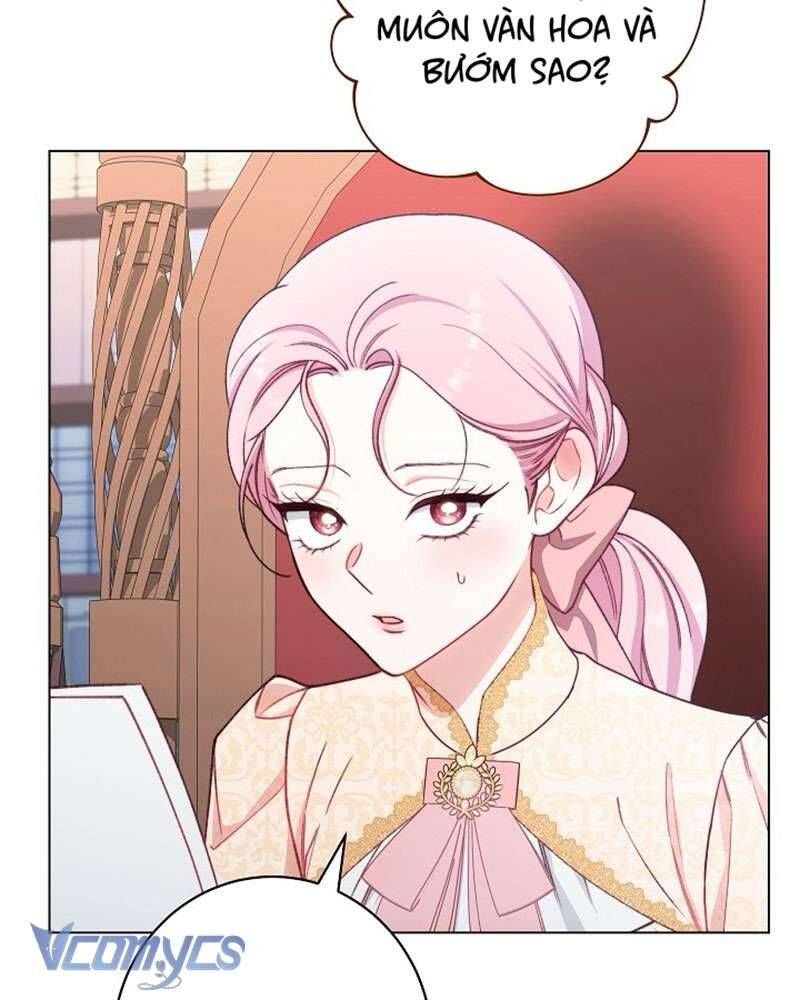 page_64
