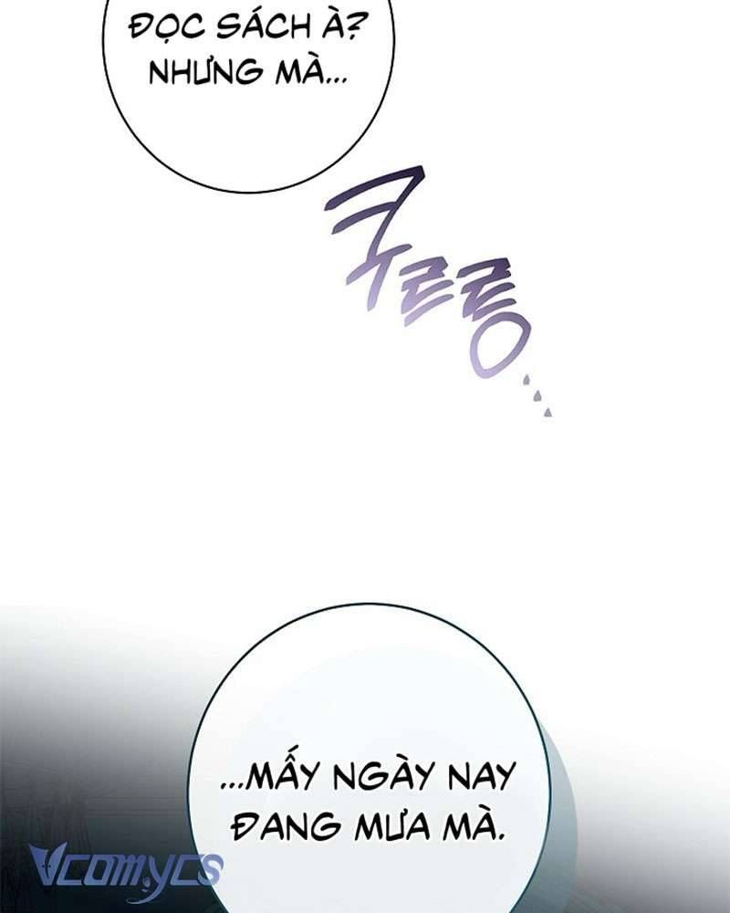 page_65