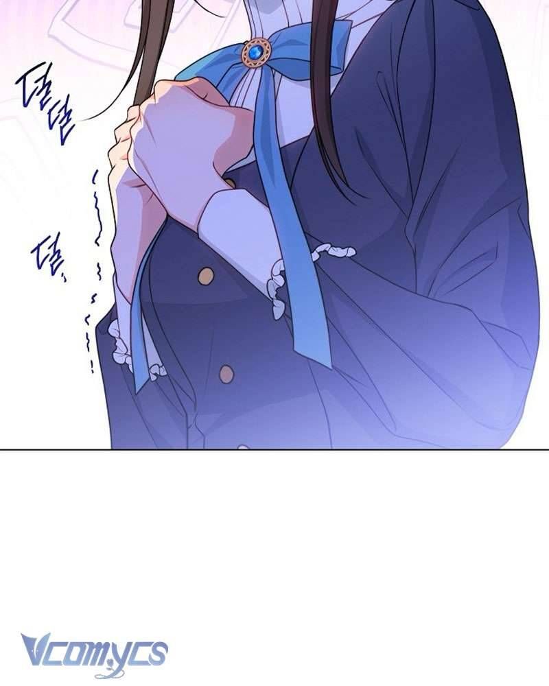page_76