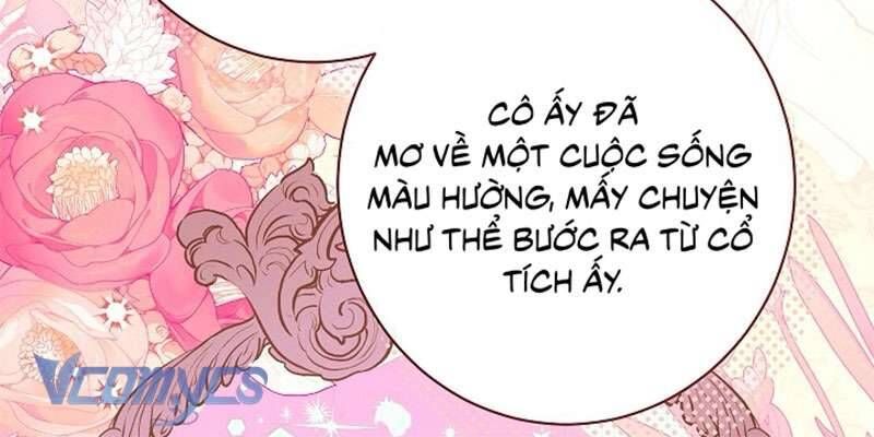 page_89