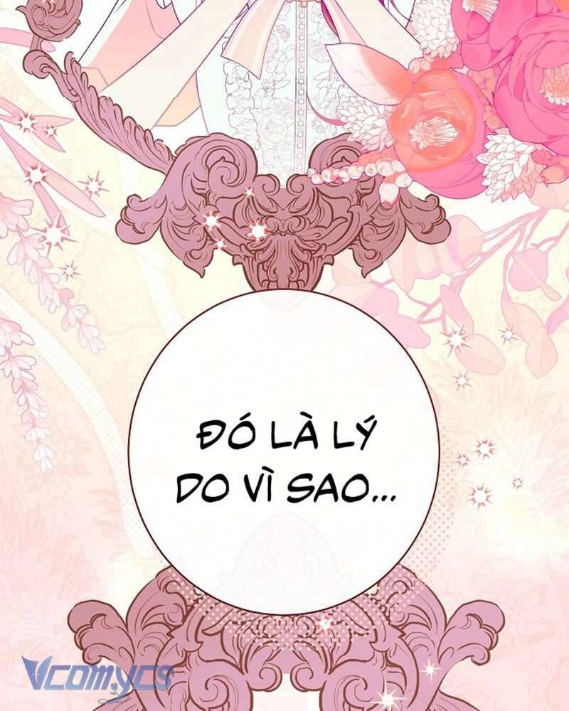 page_91