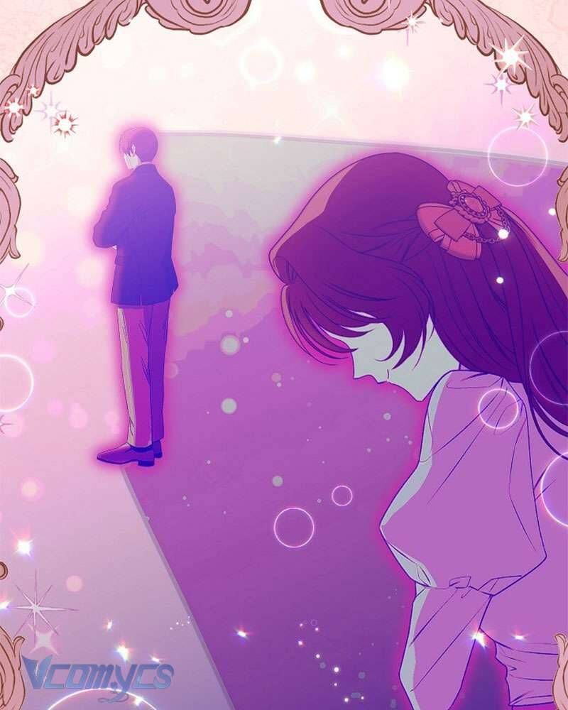 page_92