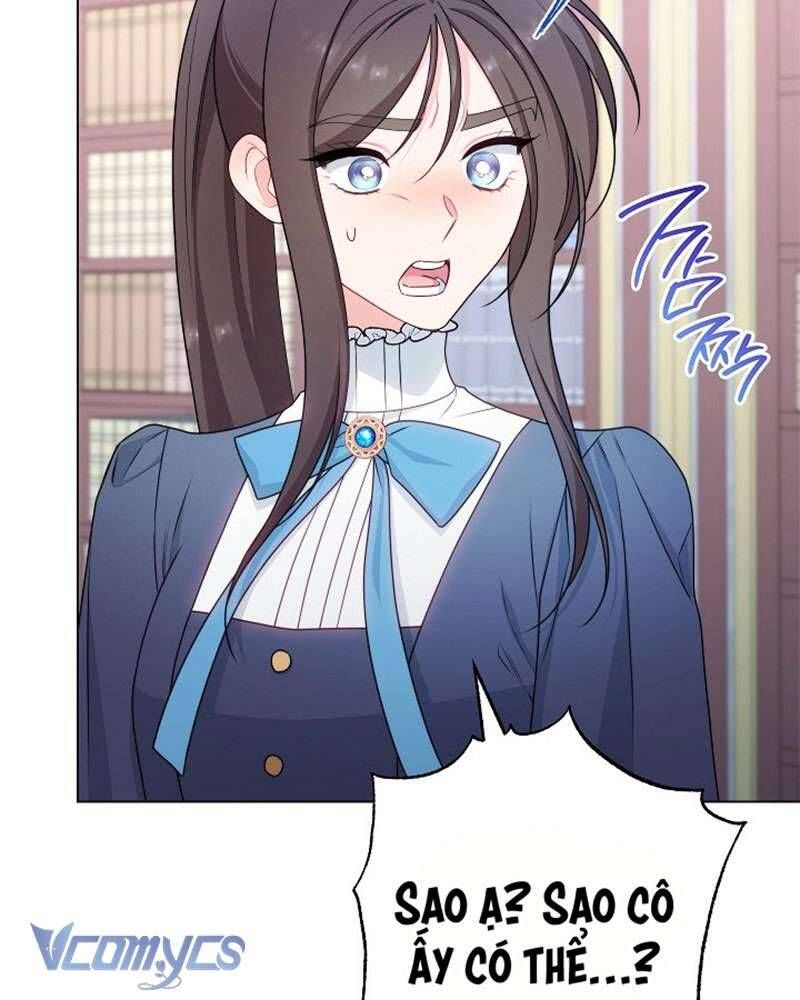 page_95