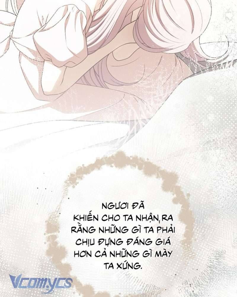 page_101