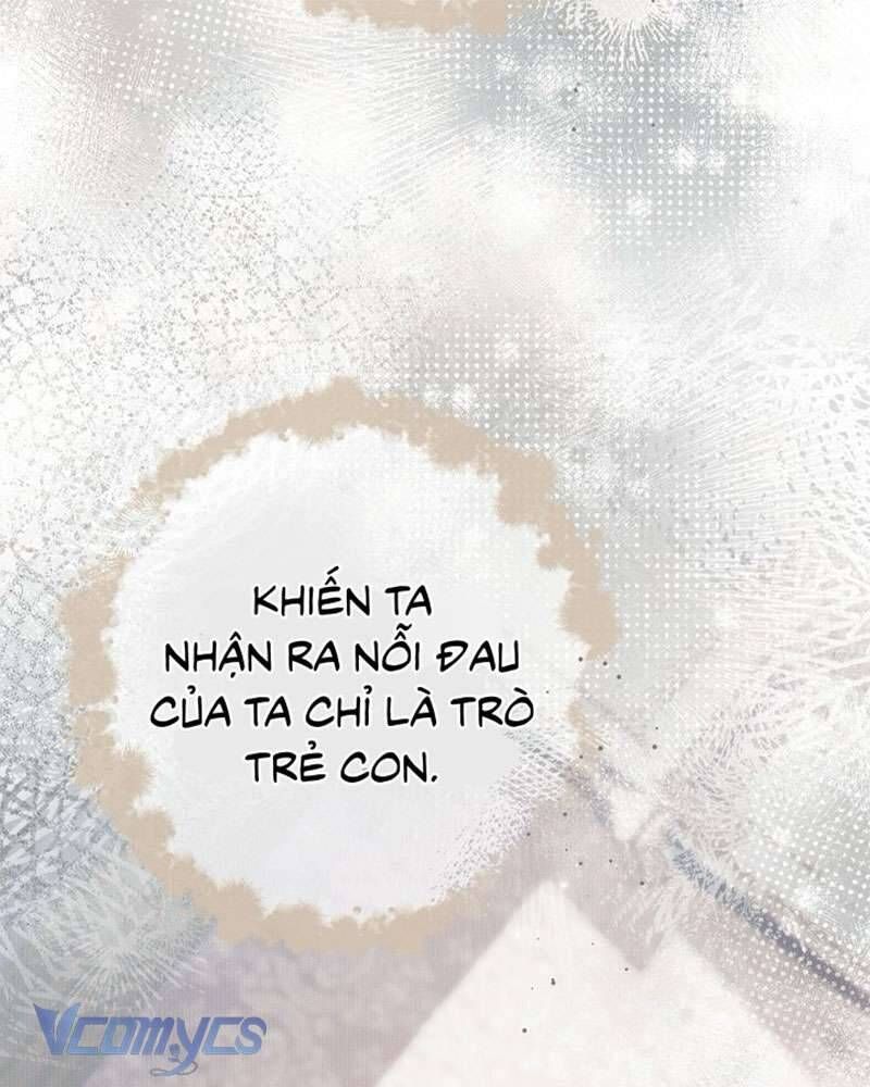 page_102