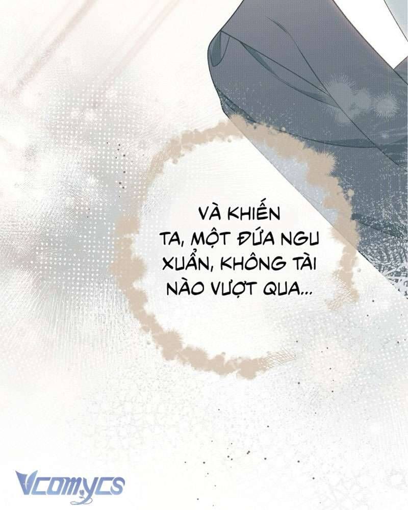 page_104