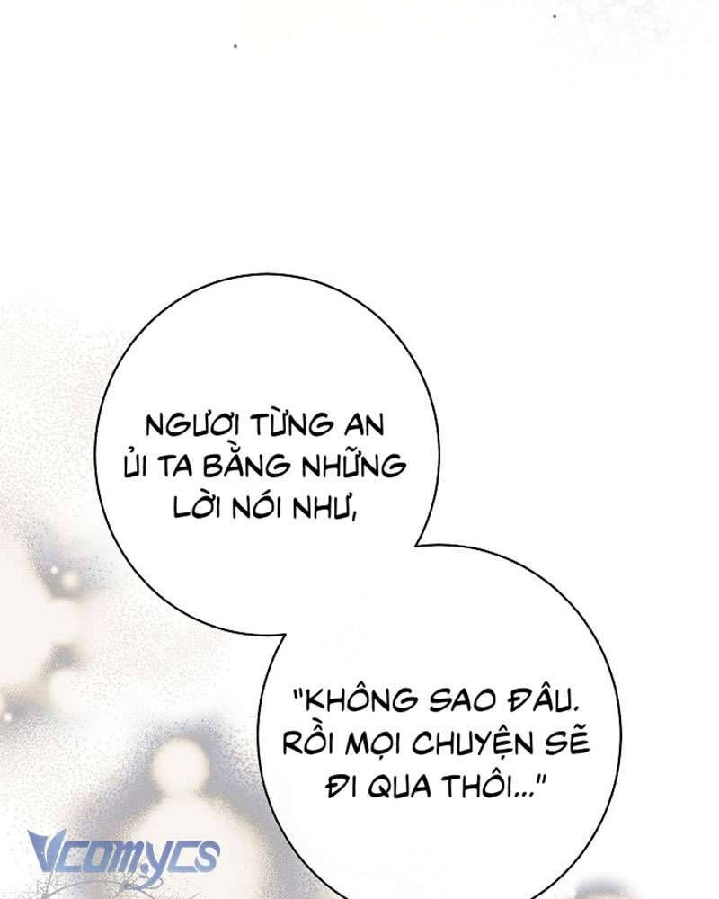 page_105