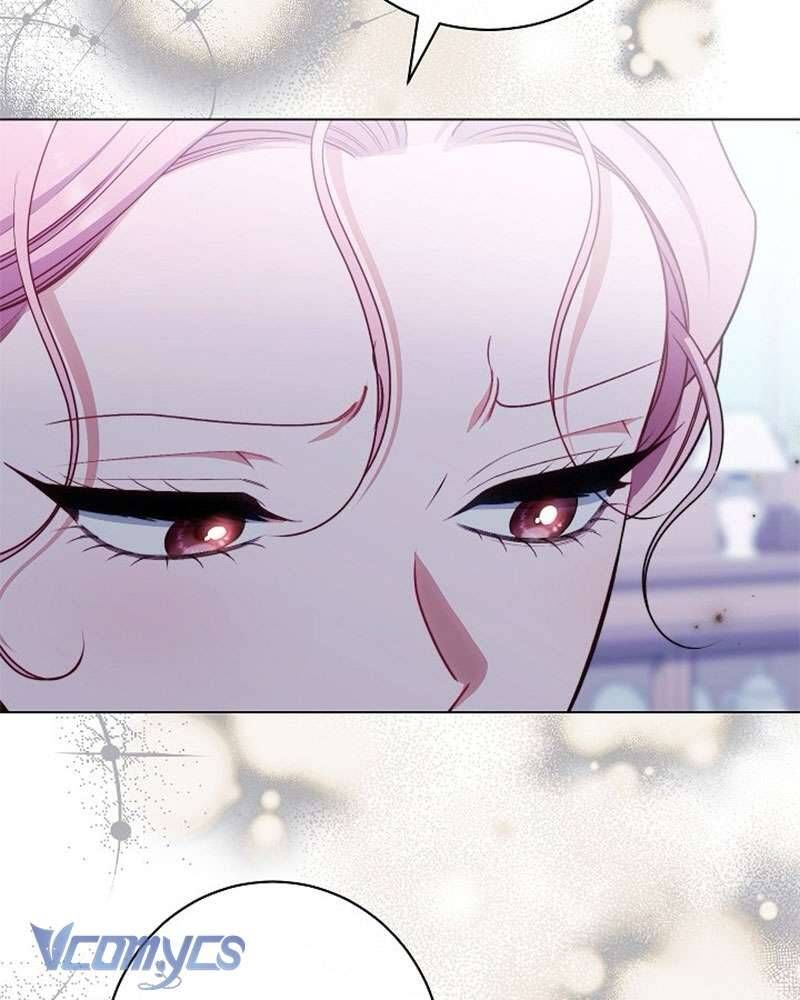 page_106