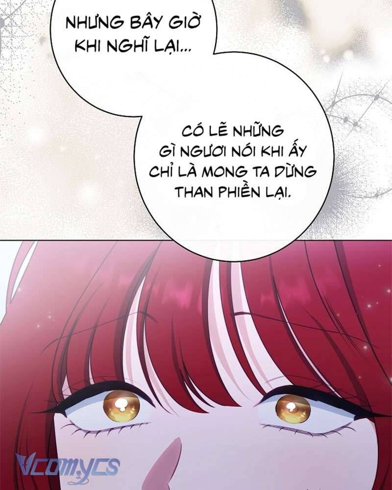 page_107