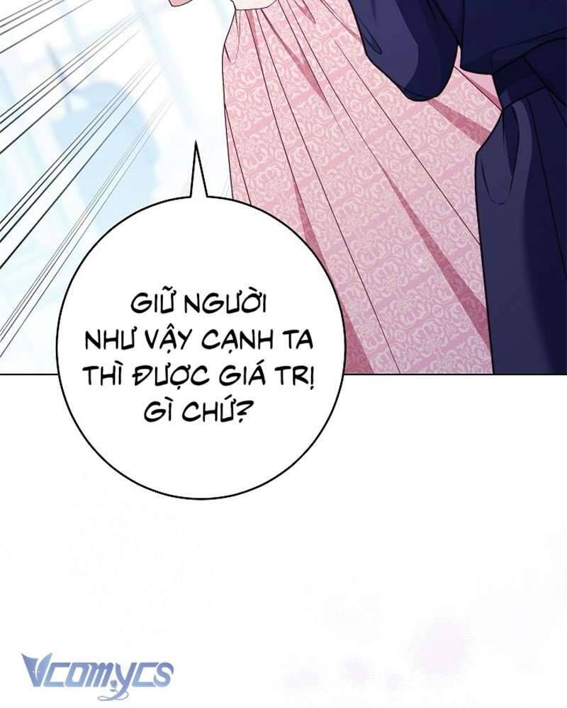 page_110