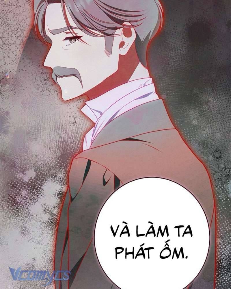 page_113