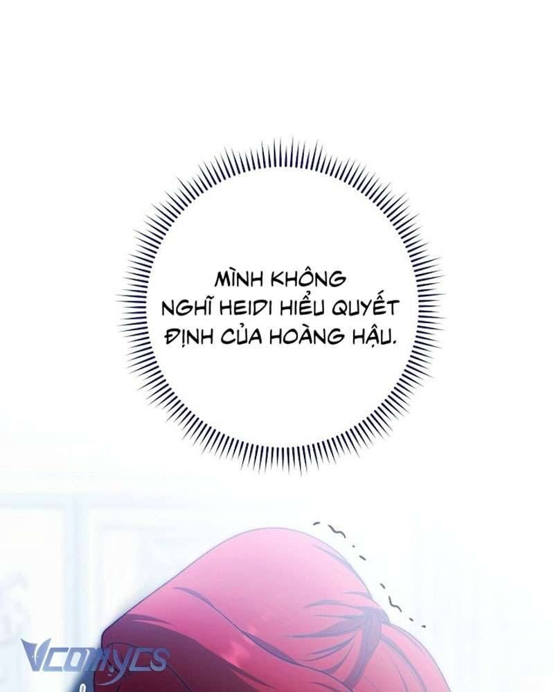 page_121