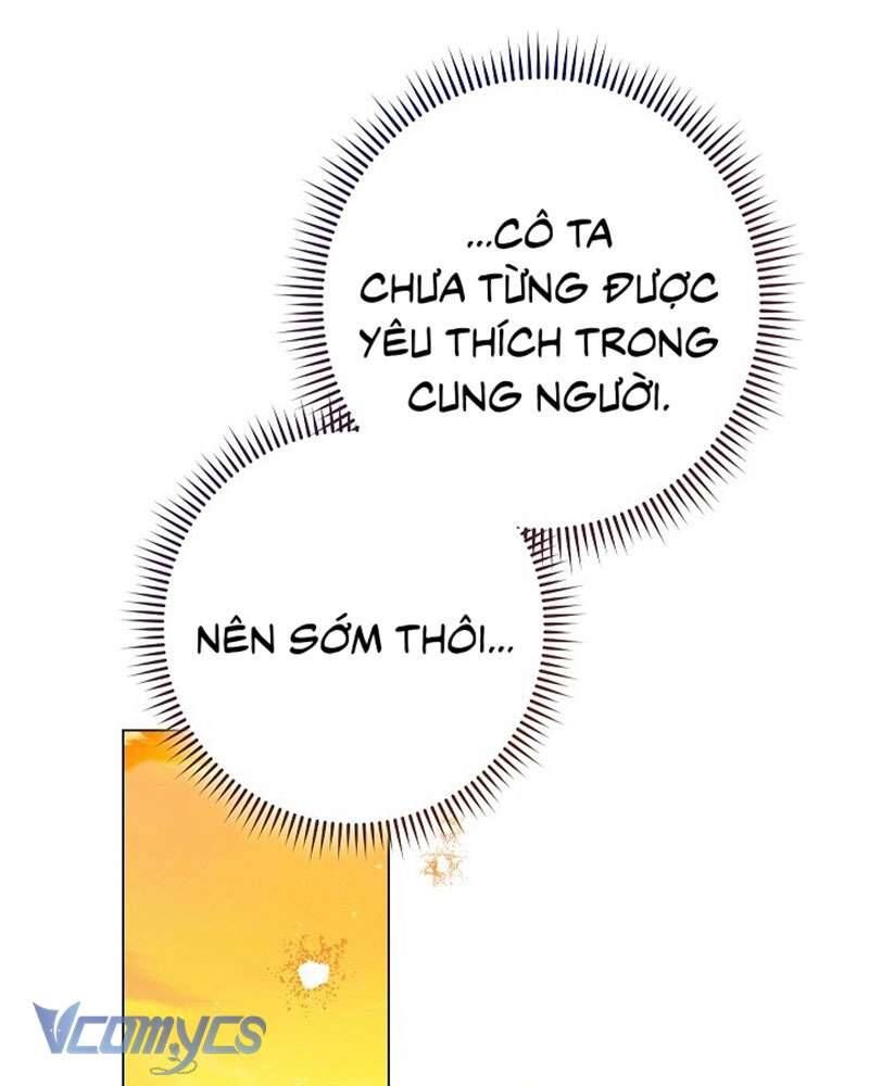 page_124