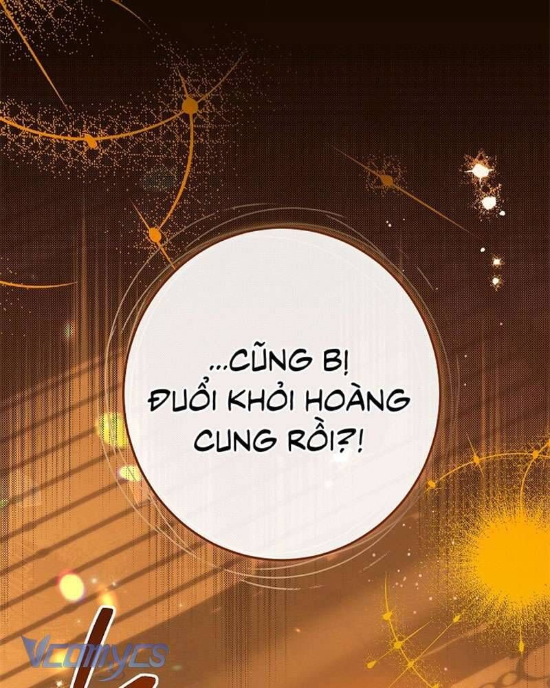 page_128