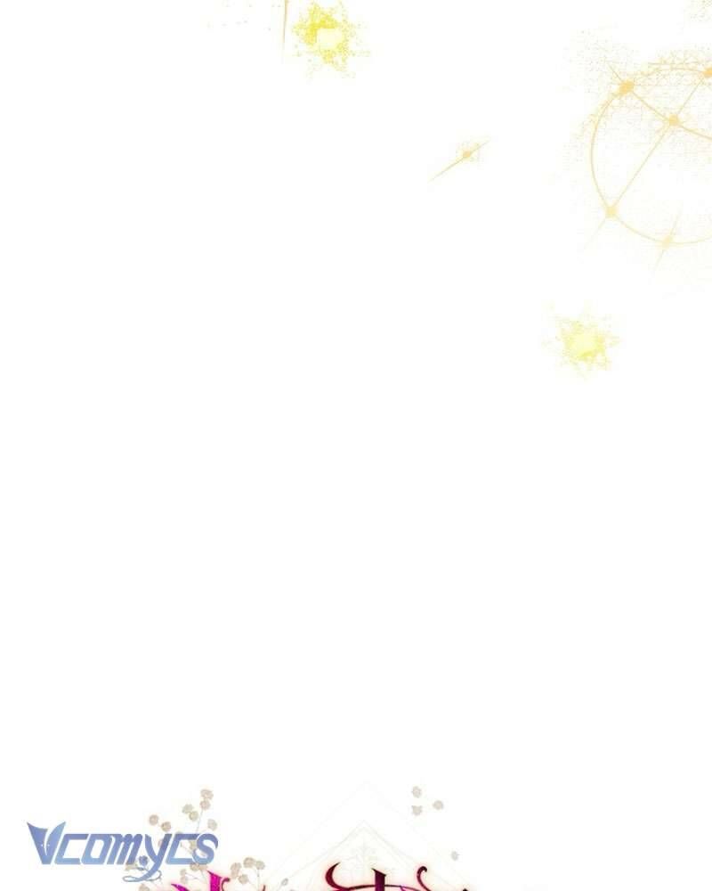 page_132