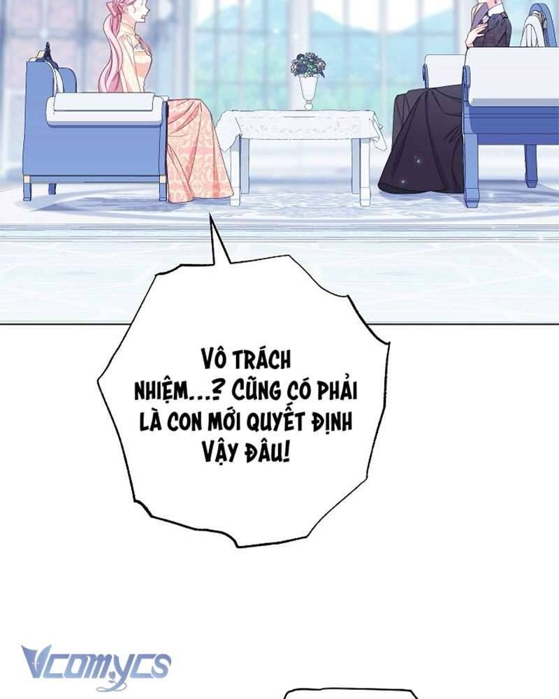 page_25