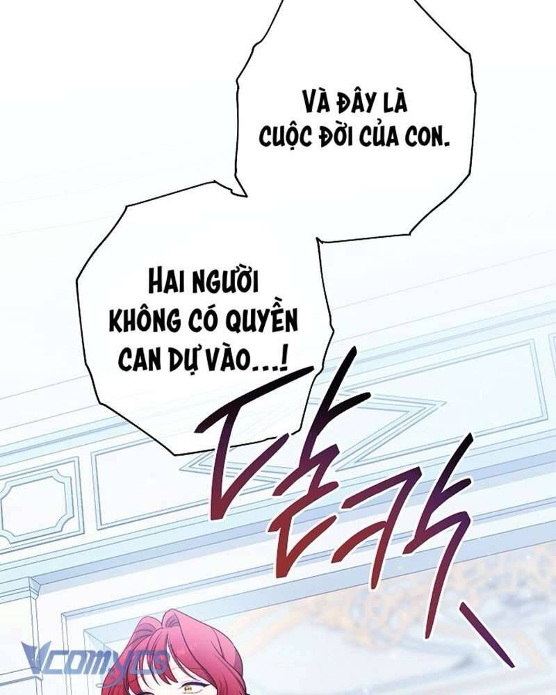 page_26