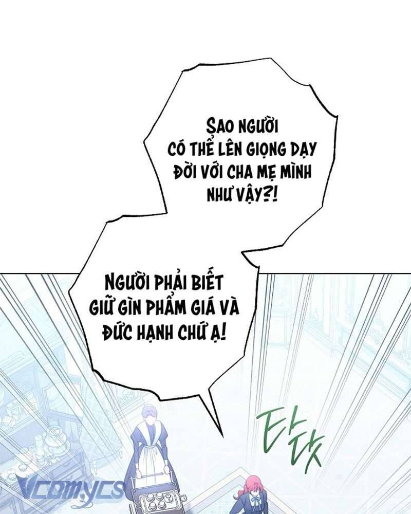 page_30