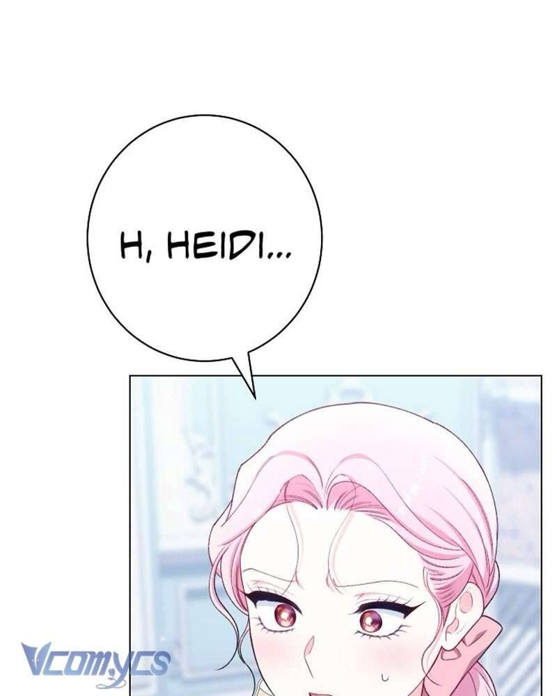 page_32