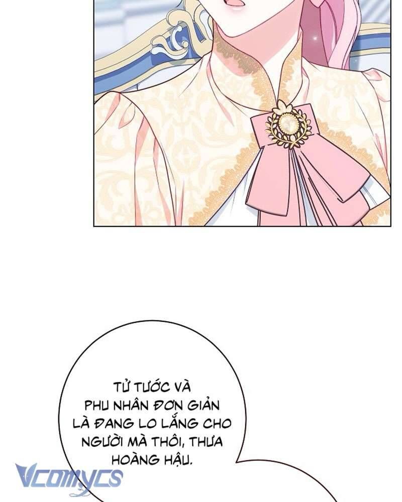 page_33